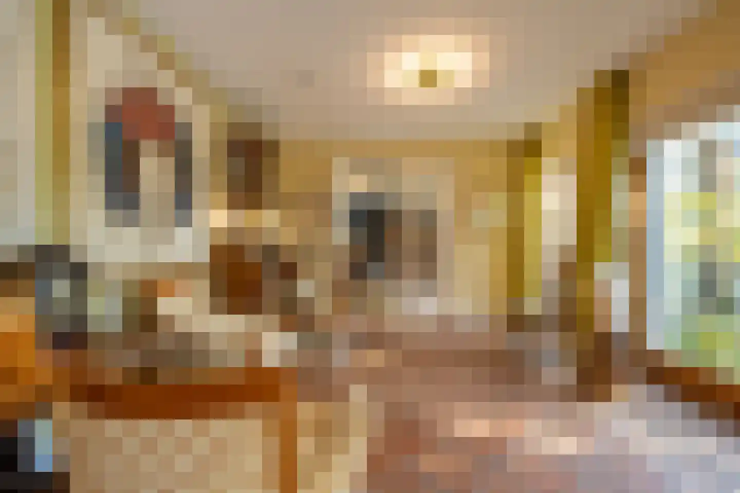 Vroonland 11 Mijnsheerenland thumbnail 16