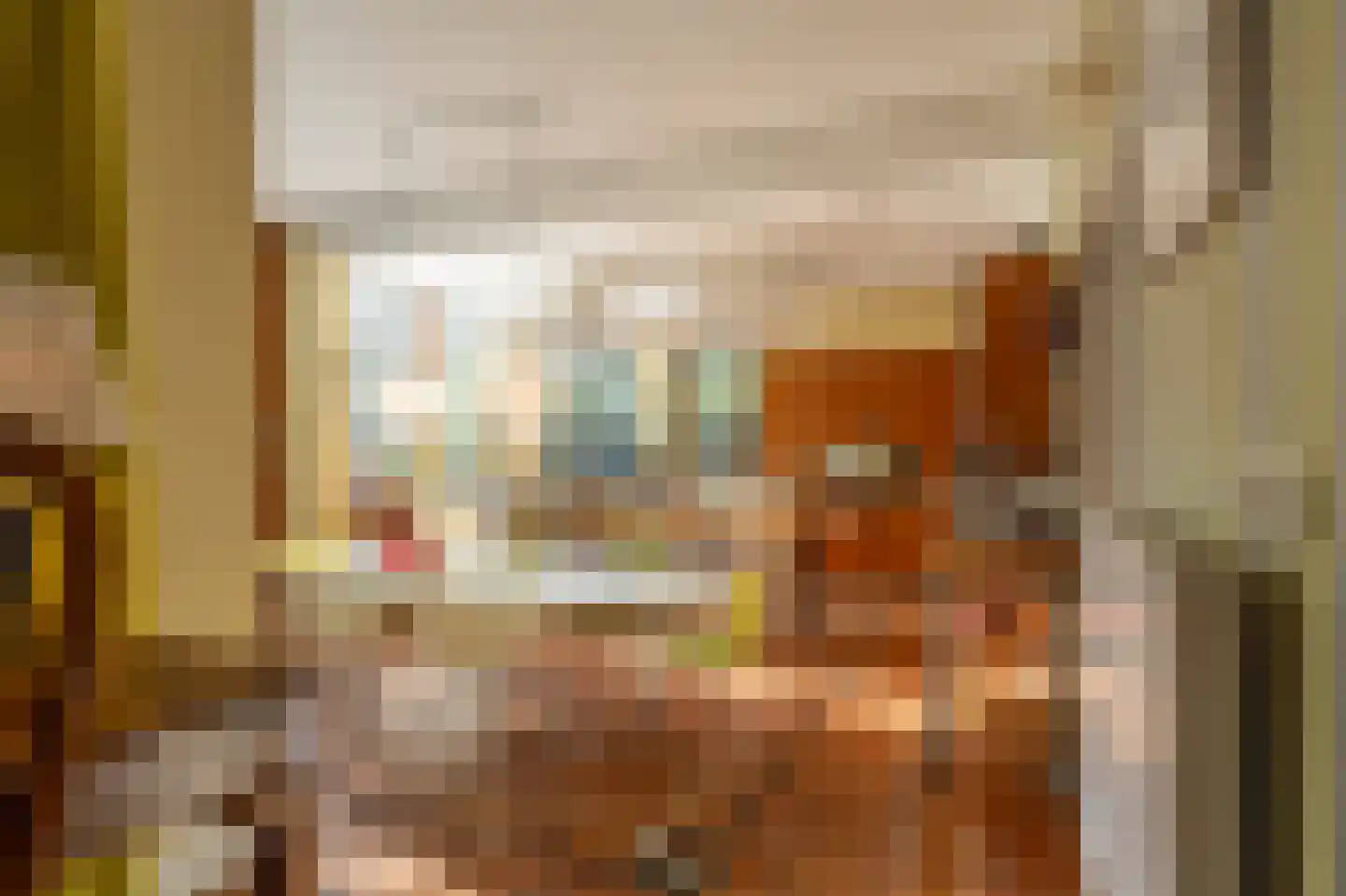 Vroonland 11 Mijnsheerenland thumbnail 17