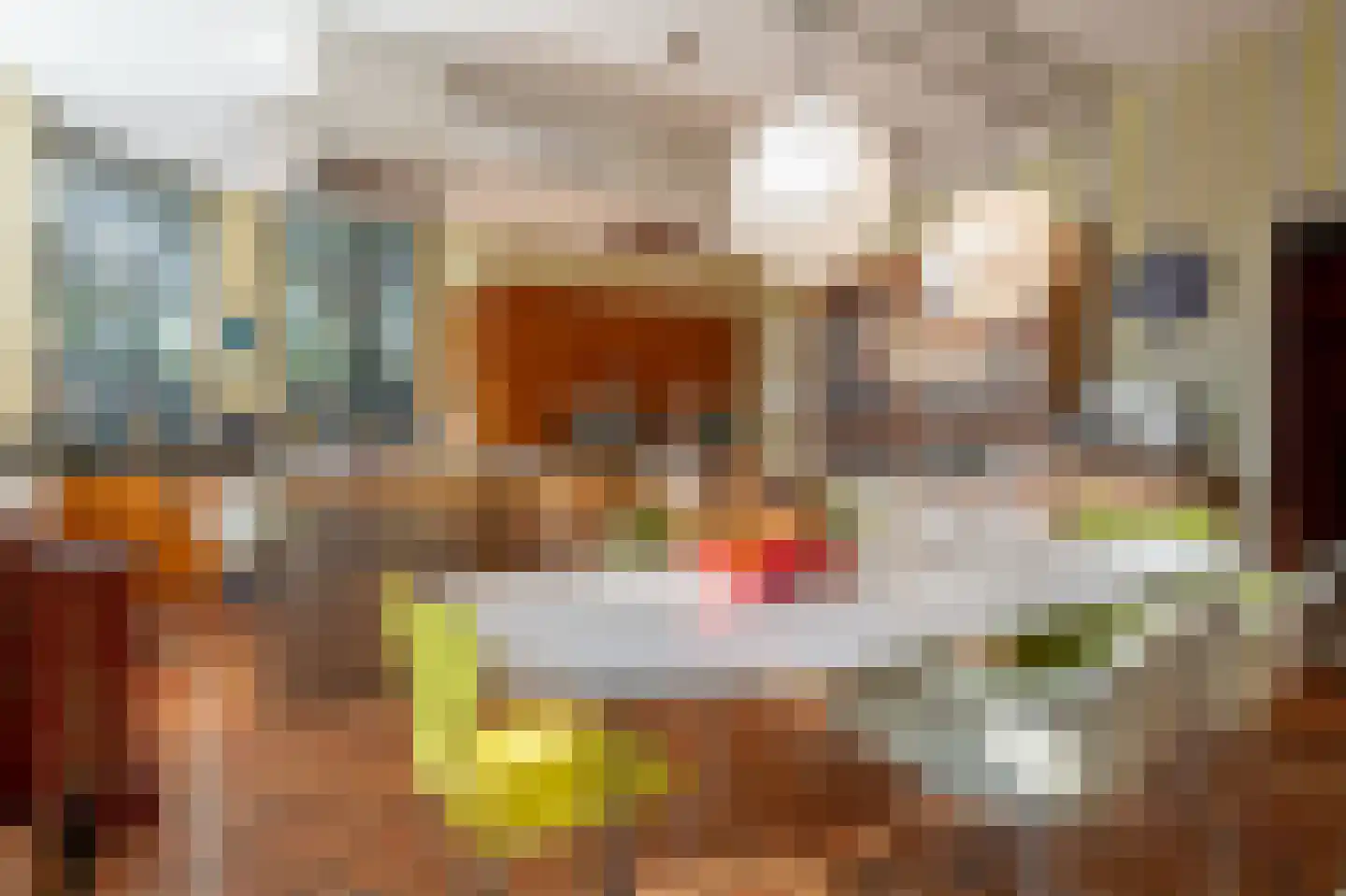 Vroonland 11 Mijnsheerenland thumbnail 18