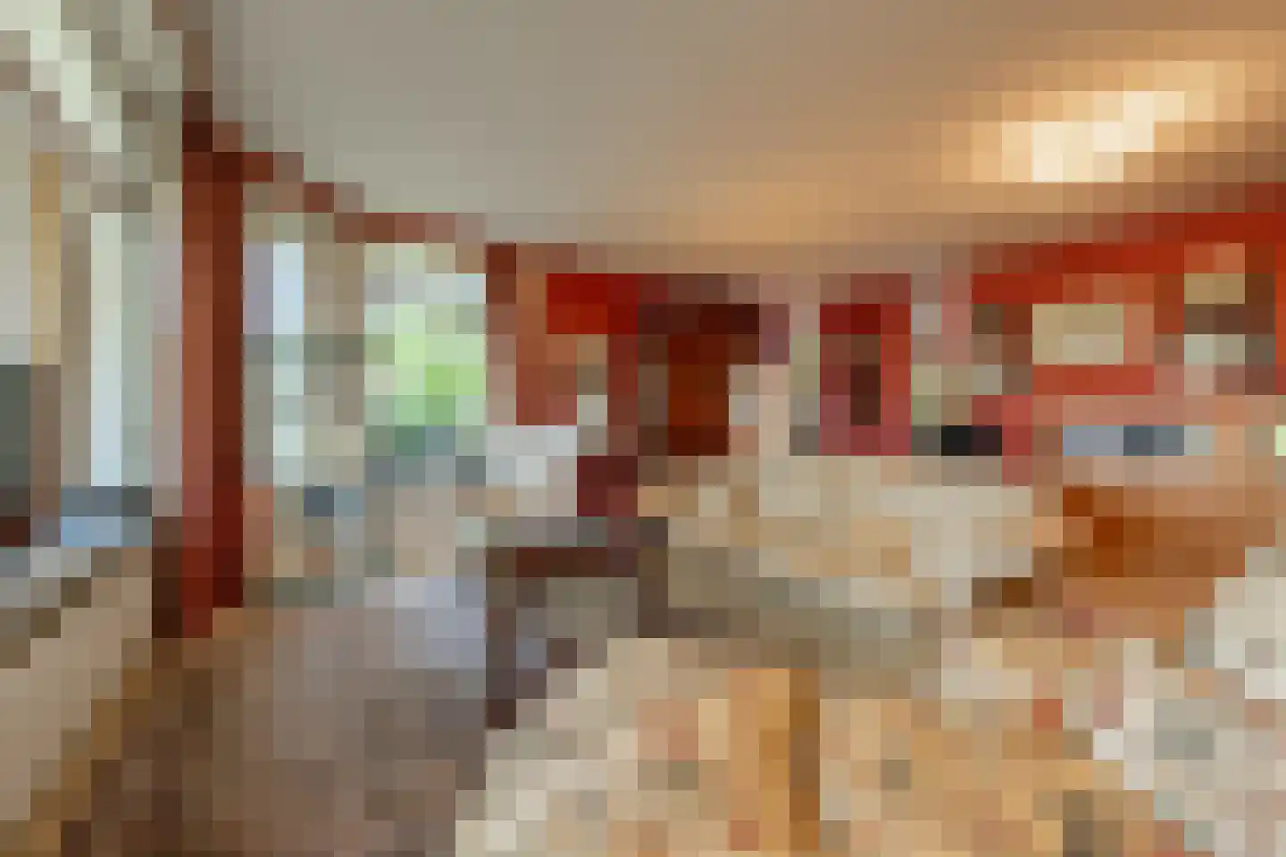 Vroonland 11 Mijnsheerenland thumbnail 19