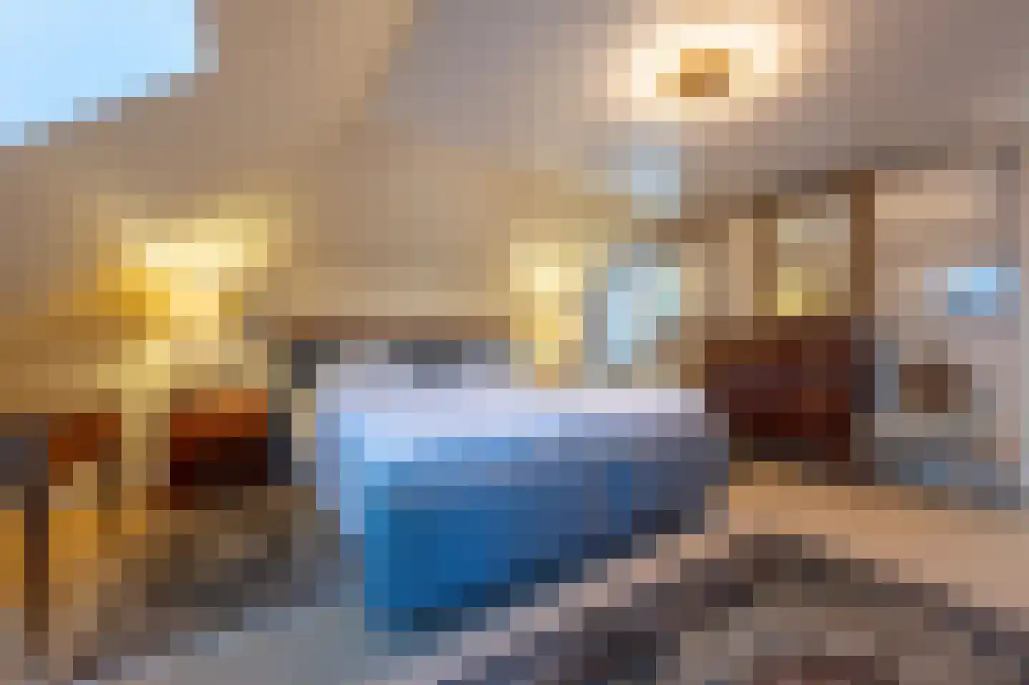 Vroonland 11 Mijnsheerenland thumbnail 21