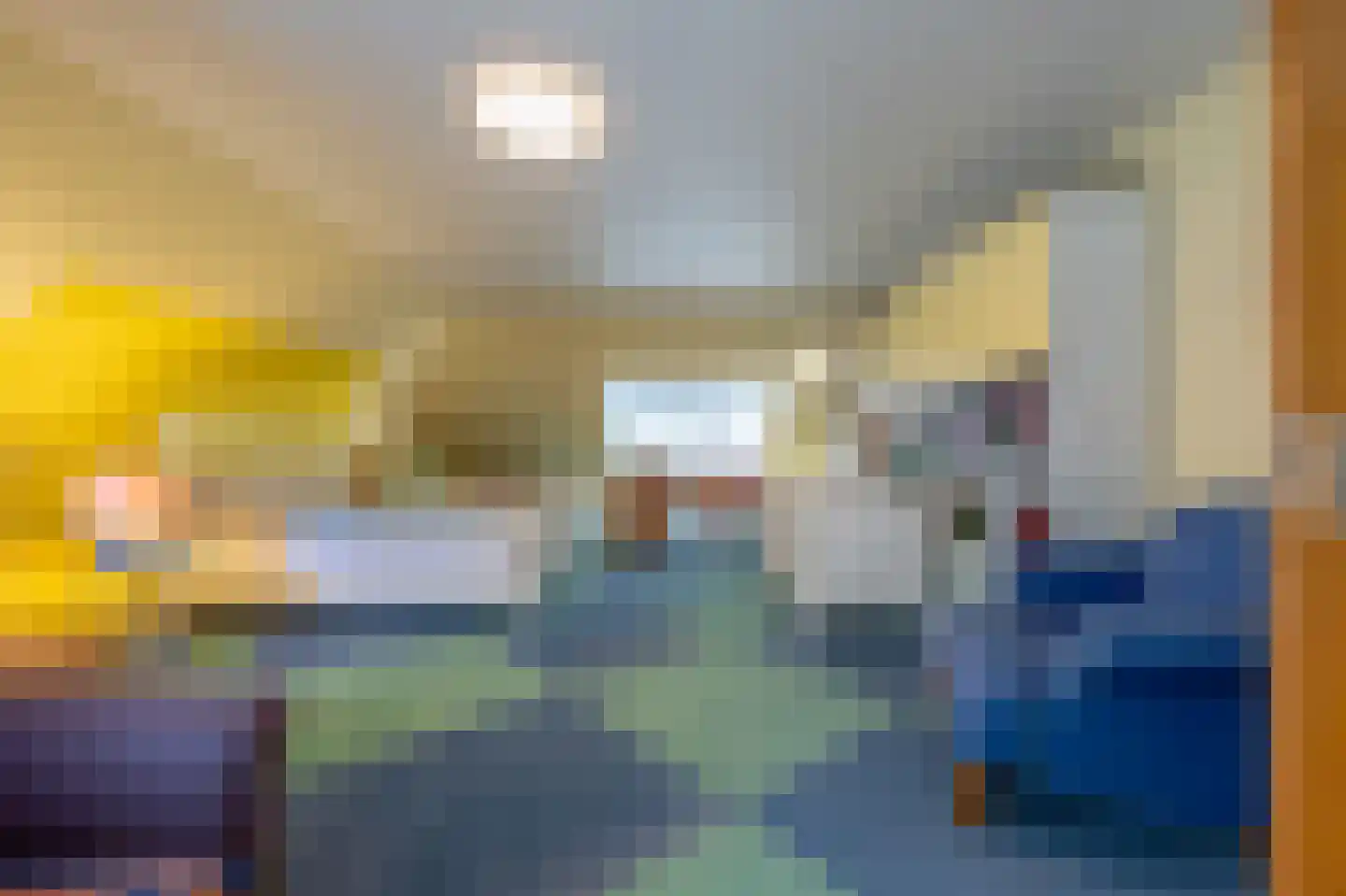Vroonland 11 Mijnsheerenland thumbnail 22