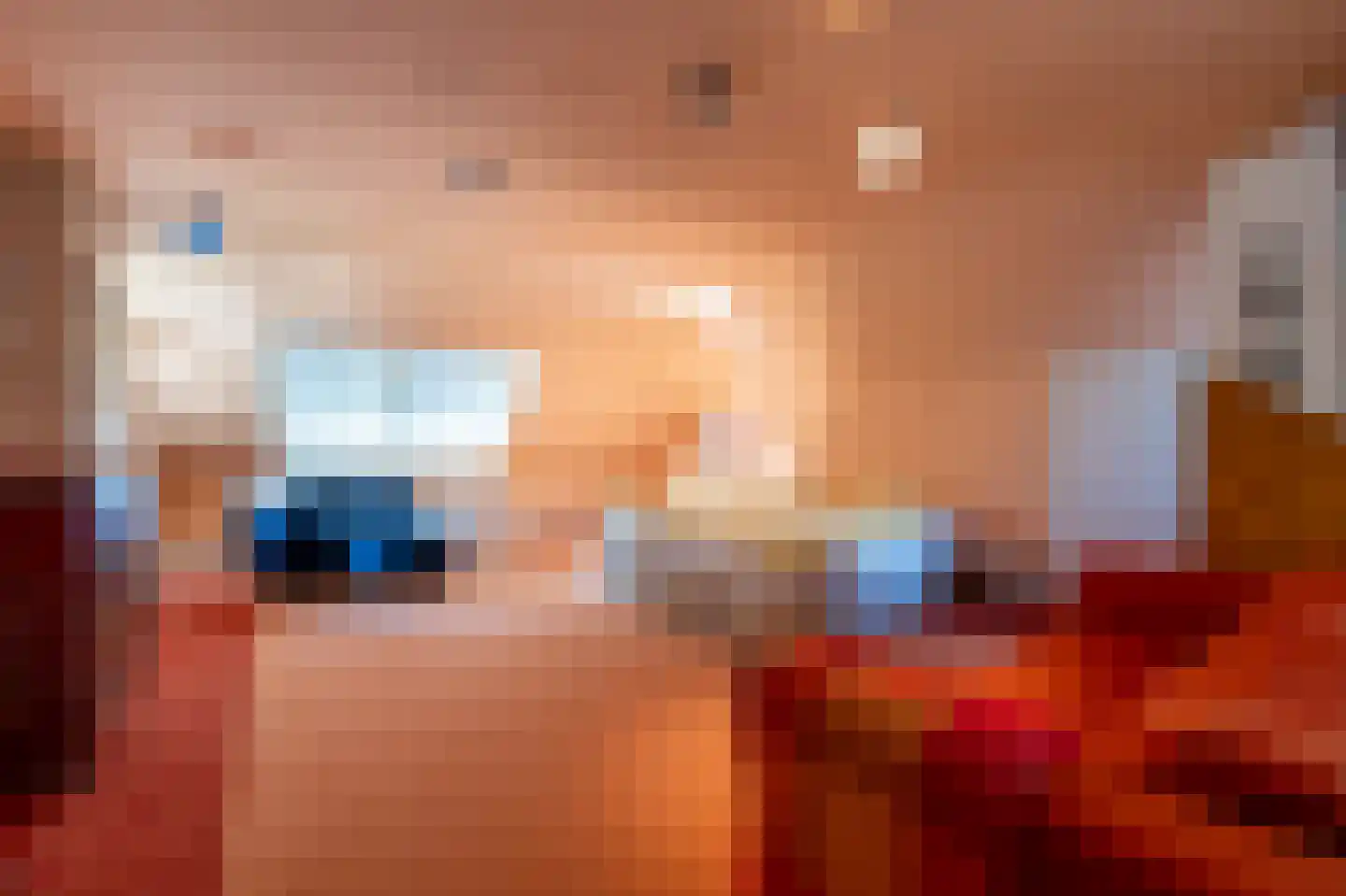 Vroonland 11 Mijnsheerenland thumbnail 23