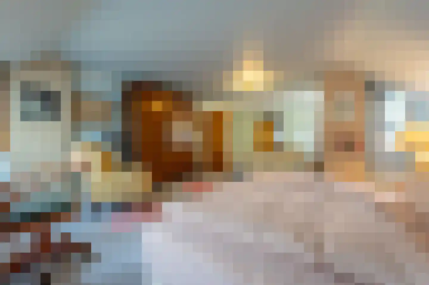 Vroonland 11 Mijnsheerenland thumbnail 24