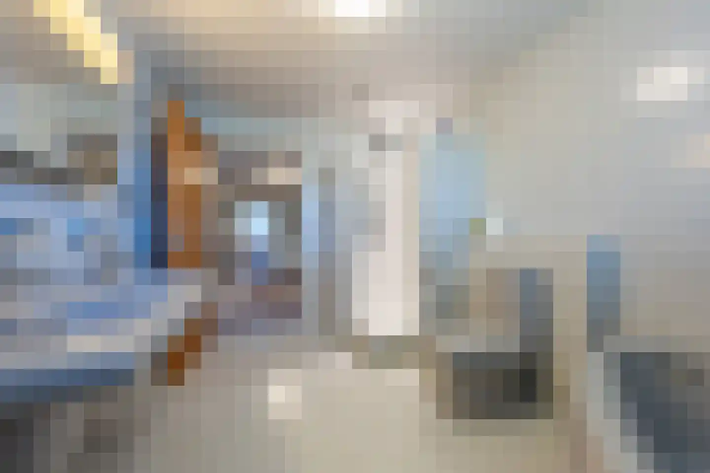 Vroonland 11 Mijnsheerenland thumbnail 25
