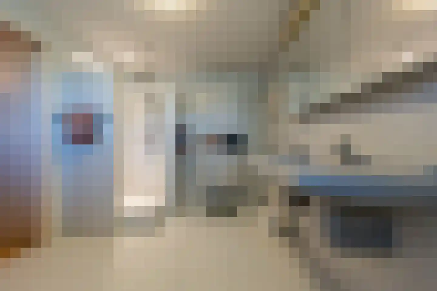 Vroonland 11 Mijnsheerenland thumbnail 26