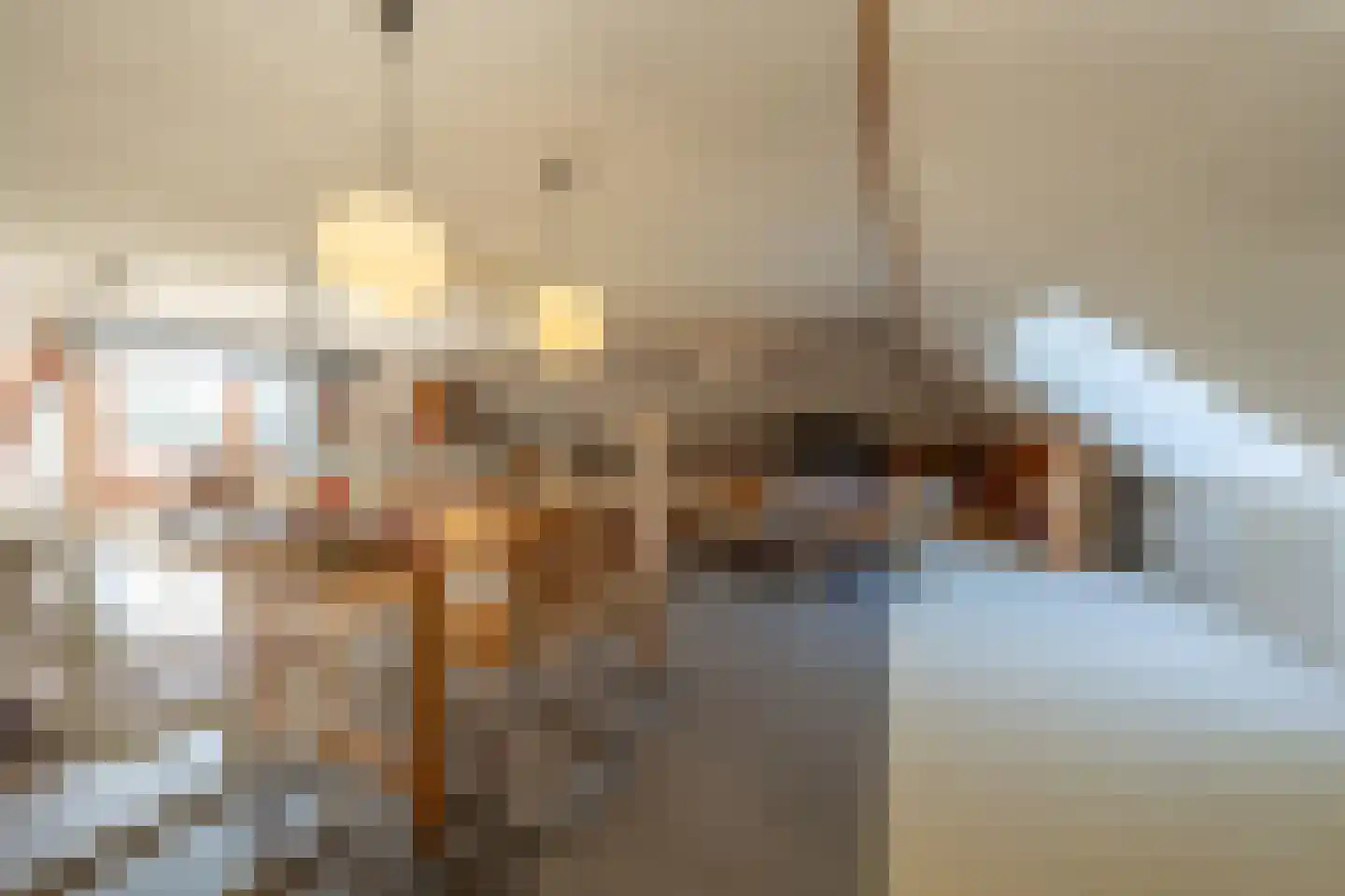 Vroonland 11 Mijnsheerenland thumbnail 27