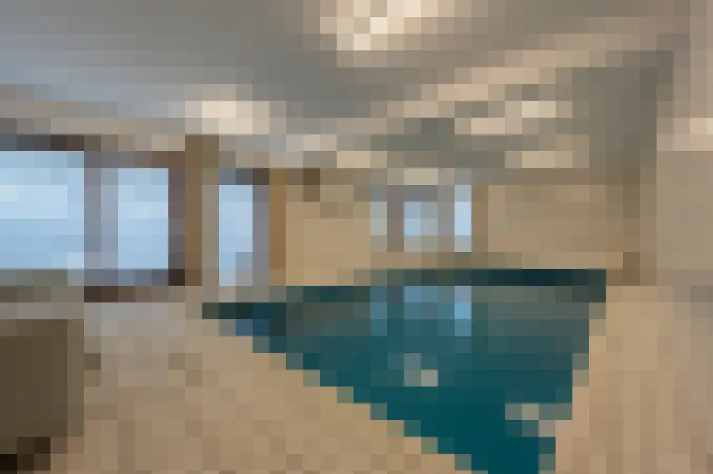 Vroonland 11 Mijnsheerenland thumbnail 28