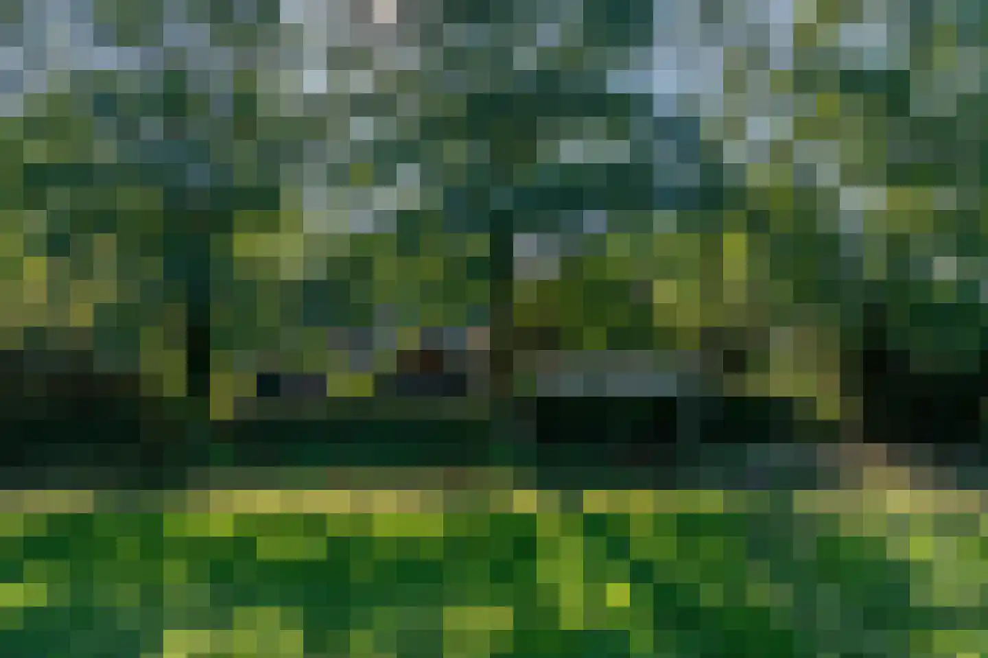 Vroonland 11 Mijnsheerenland thumbnail 35