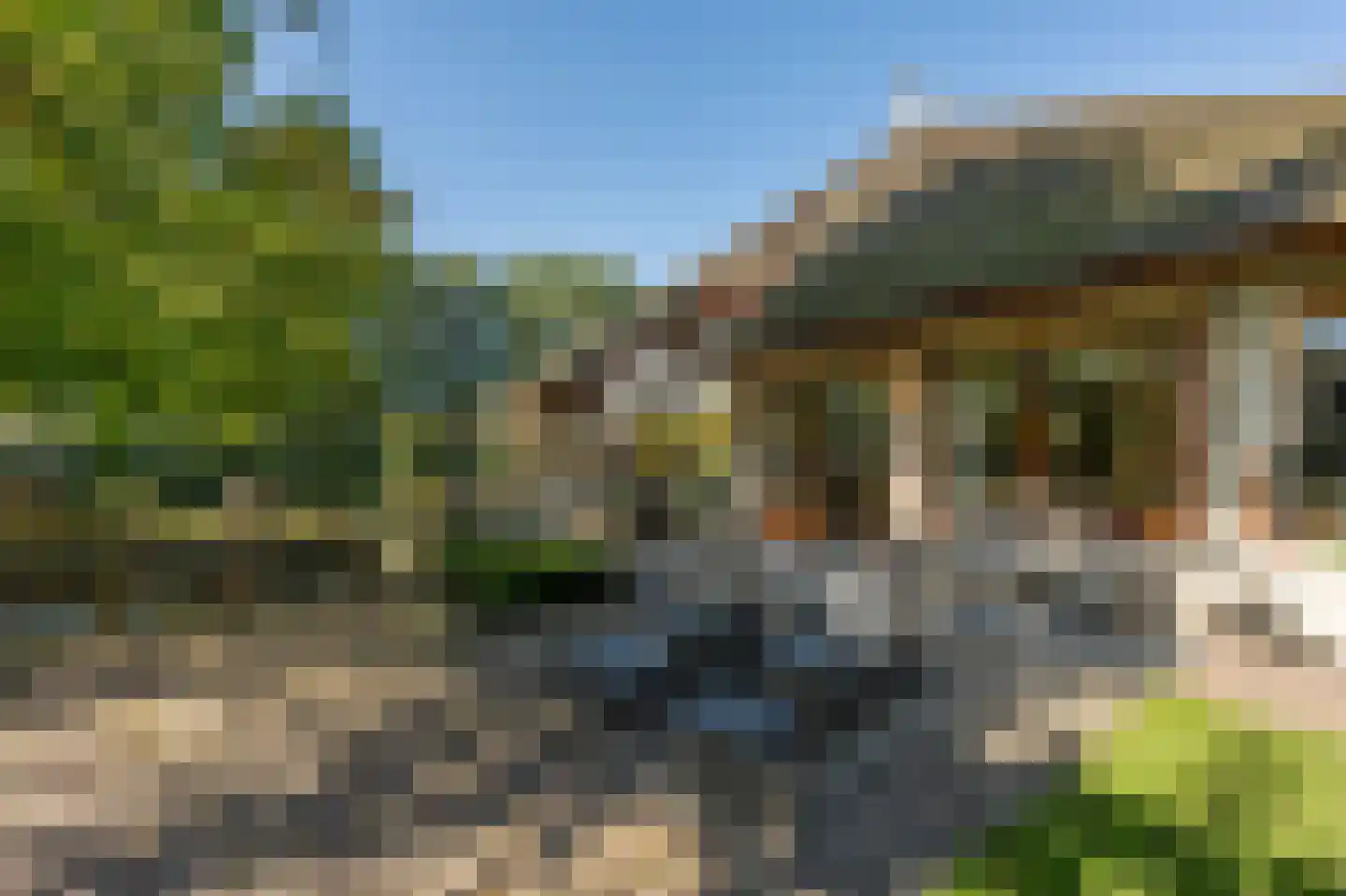 Vroonland 11 Mijnsheerenland thumbnail 8