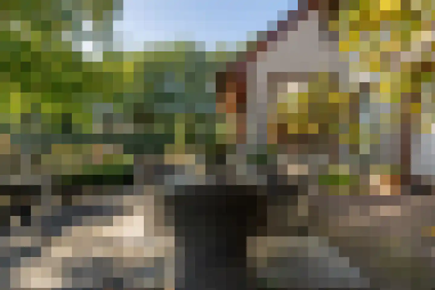 Vroonland 11 Mijnsheerenland thumbnail 9