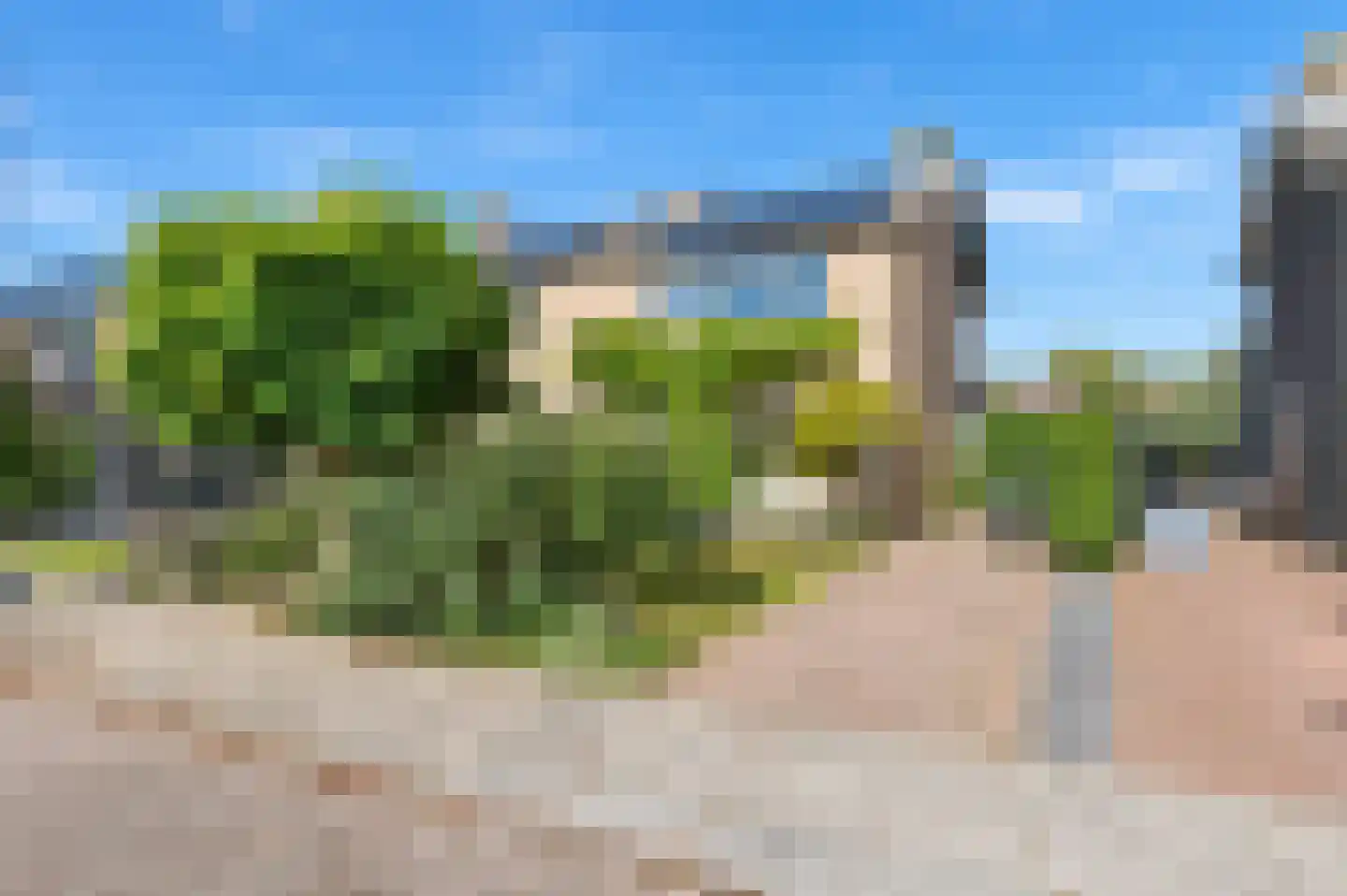 Vroonland 16 in Beusichem