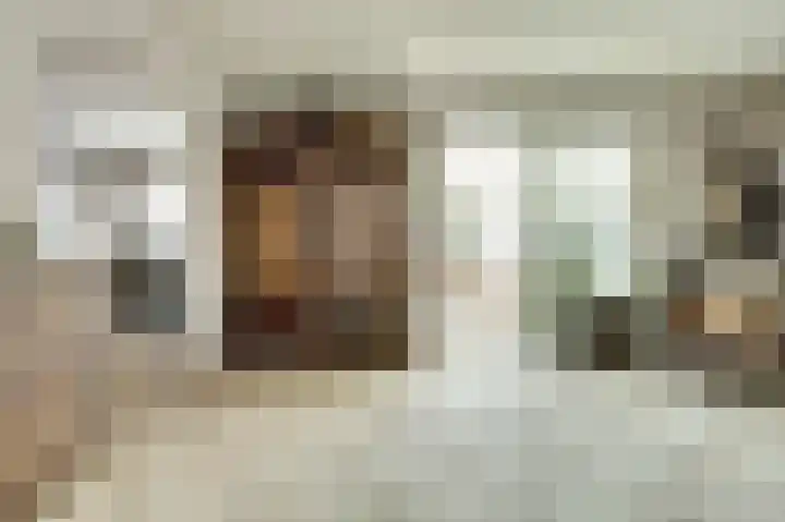 Vroonland 25 Yerseke thumbnail 11