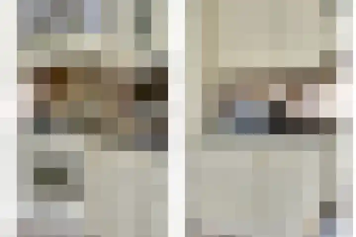 Vroonland 25 Yerseke thumbnail 16