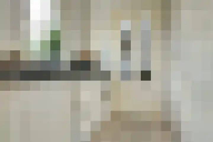 Vroonland 25 Yerseke thumbnail 17