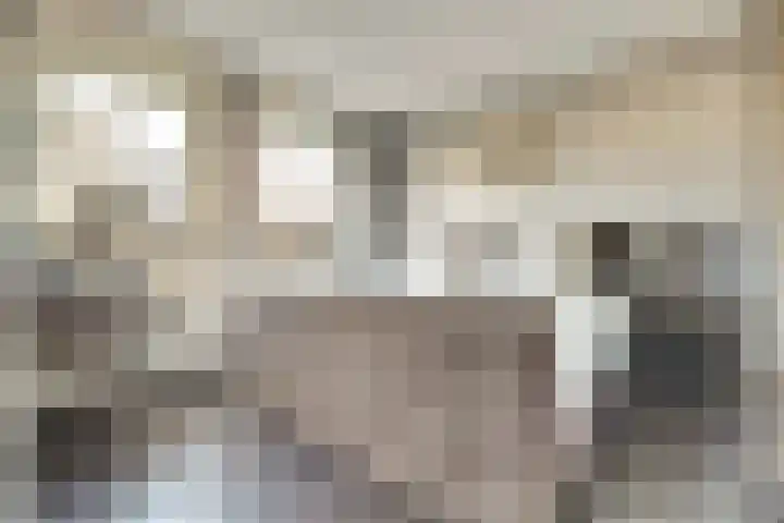 Vroonland 25 Yerseke thumbnail 19