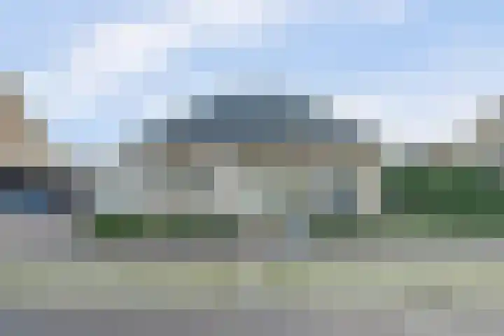 Vroonland 25 Yerseke foto 2