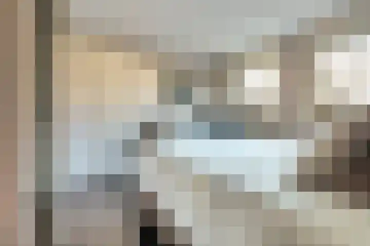Vroonland 25 Yerseke thumbnail 21