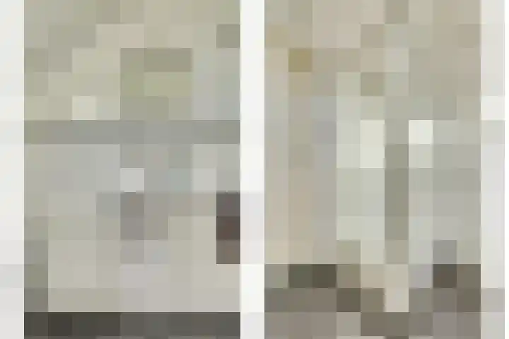 Vroonland 25 Yerseke thumbnail 24
