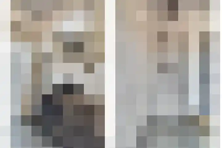 Vroonland 25 Yerseke thumbnail 25