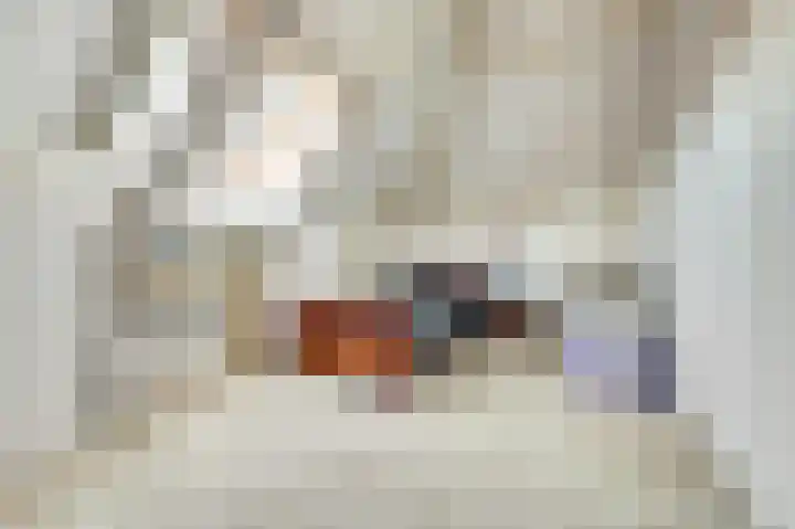 Vroonland 25 Yerseke thumbnail 29