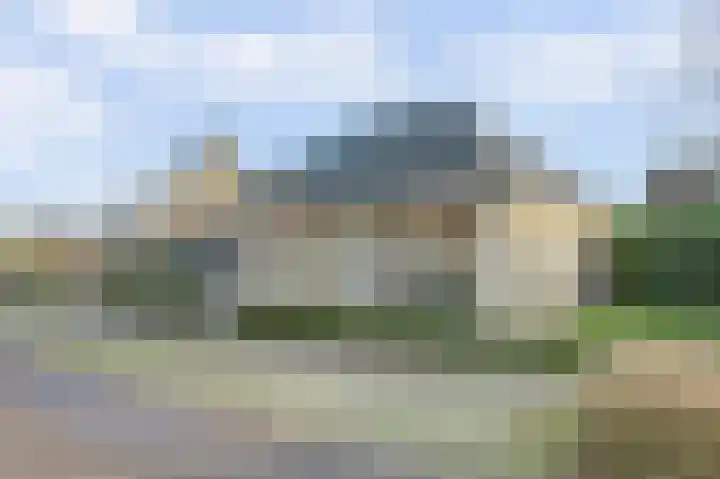 Vroonland 25 Yerseke foto 3