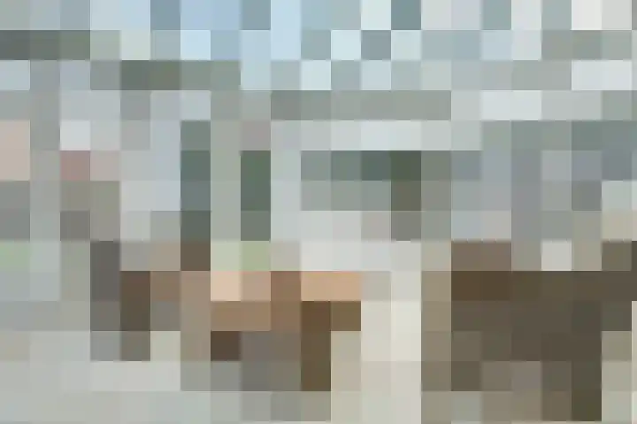 Vroonland 25 Yerseke thumbnail 31