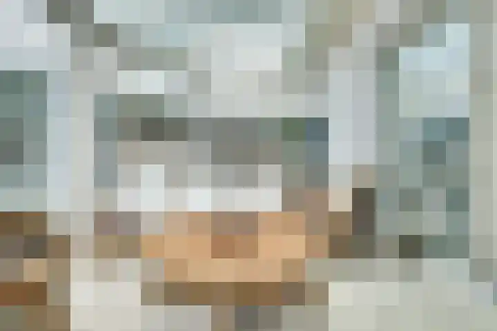 Vroonland 25 Yerseke thumbnail 32