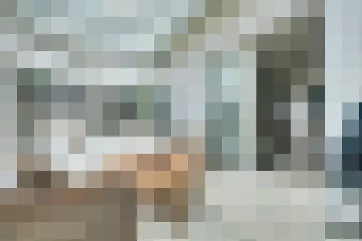Vroonland 25 Yerseke thumbnail 34