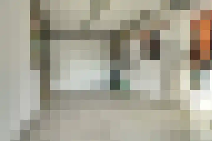 Vroonland 25 Yerseke thumbnail 35
