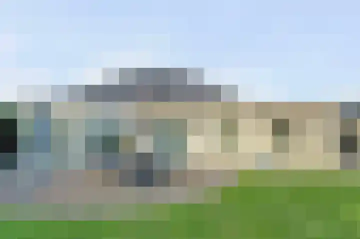 Vroonland 25 Yerseke thumbnail 36