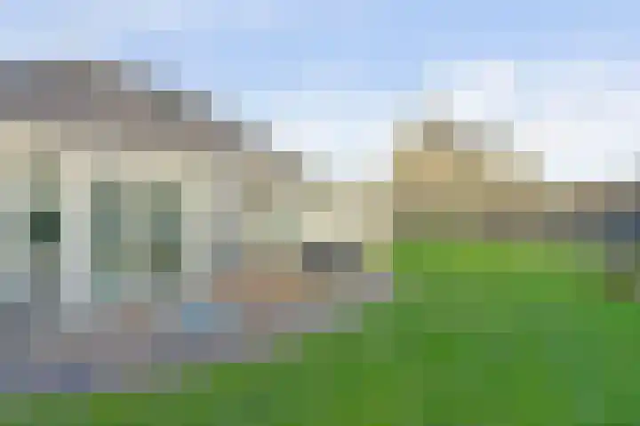 Vroonland 25 Yerseke thumbnail 37