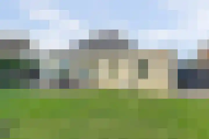Vroonland 25 Yerseke thumbnail 38