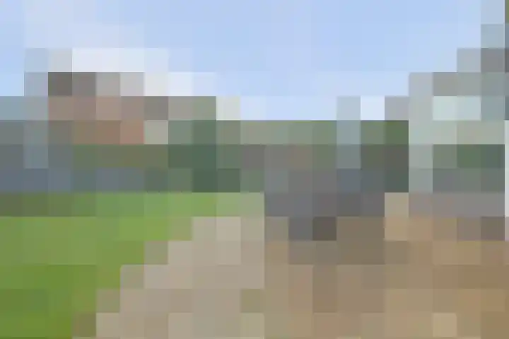 Vroonland 25 Yerseke thumbnail 39