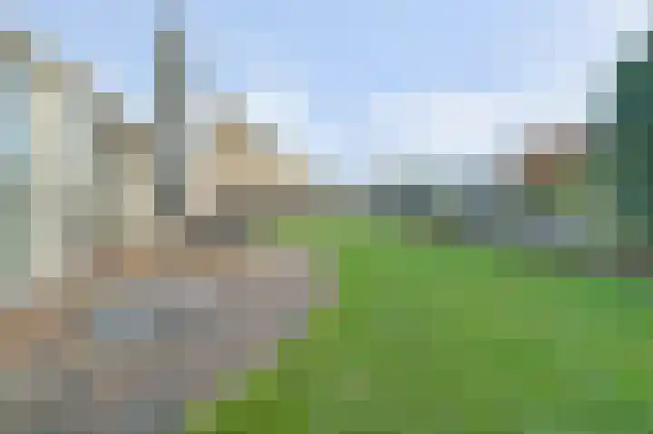 Vroonland 25 Yerseke thumbnail 40