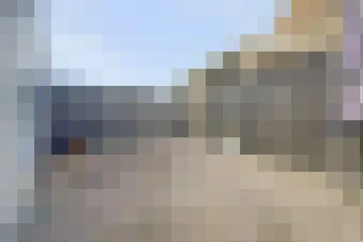 Vroonland 25 Yerseke thumbnail 41