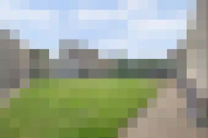 Vroonland 25 Yerseke thumbnail 42
