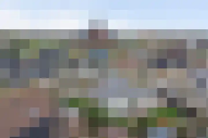 Vroonland 25 Yerseke thumbnail 43