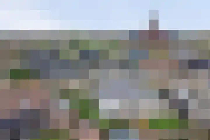 Vroonland 25 Yerseke thumbnail 44