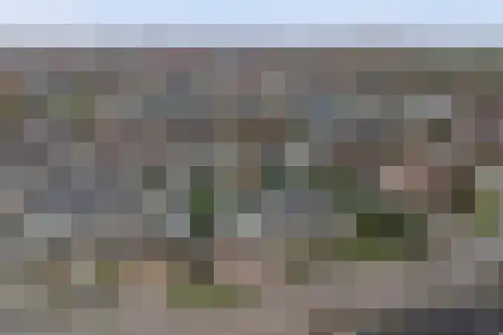 Vroonland 25 Yerseke thumbnail 45