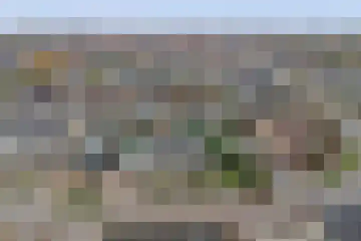 Vroonland 25 Yerseke thumbnail 46