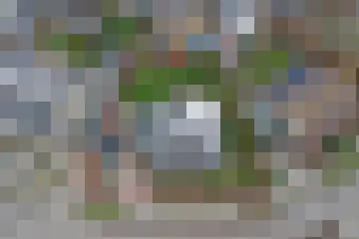 Vroonland 25 Yerseke thumbnail 49