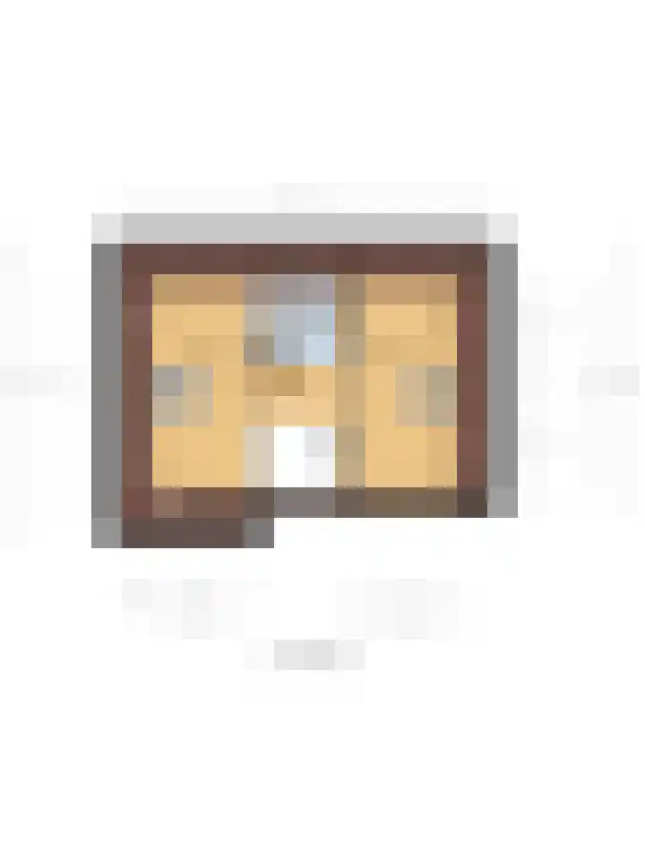 Vroonland 25 Yerseke thumbnail 52