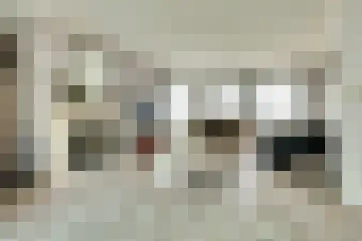 Vroonland 25 Yerseke thumbnail 7