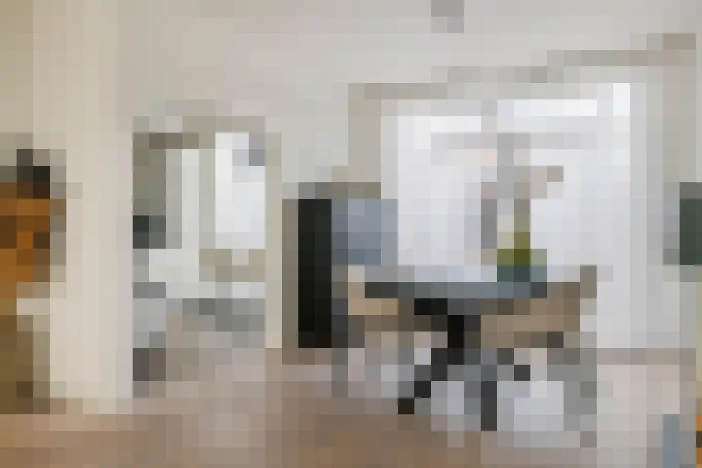 Vroonland 28 Beusichem thumbnail 12