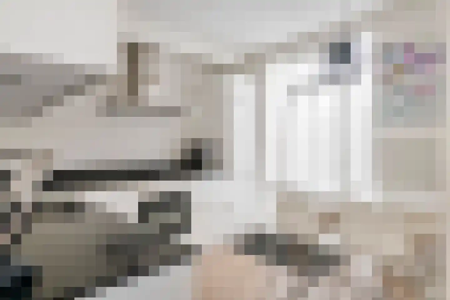 Vroonland 28 Beusichem thumbnail 14