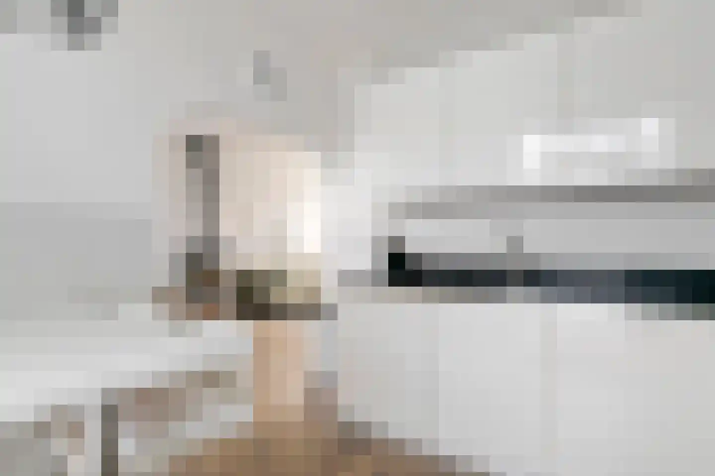 Vroonland 28 Beusichem thumbnail 15