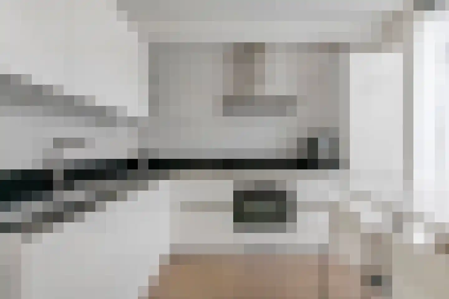 Vroonland 28 Beusichem thumbnail 16