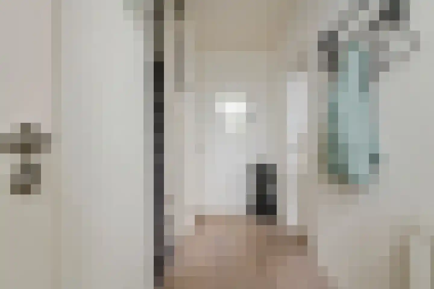 Vroonland 28 Beusichem thumbnail 18