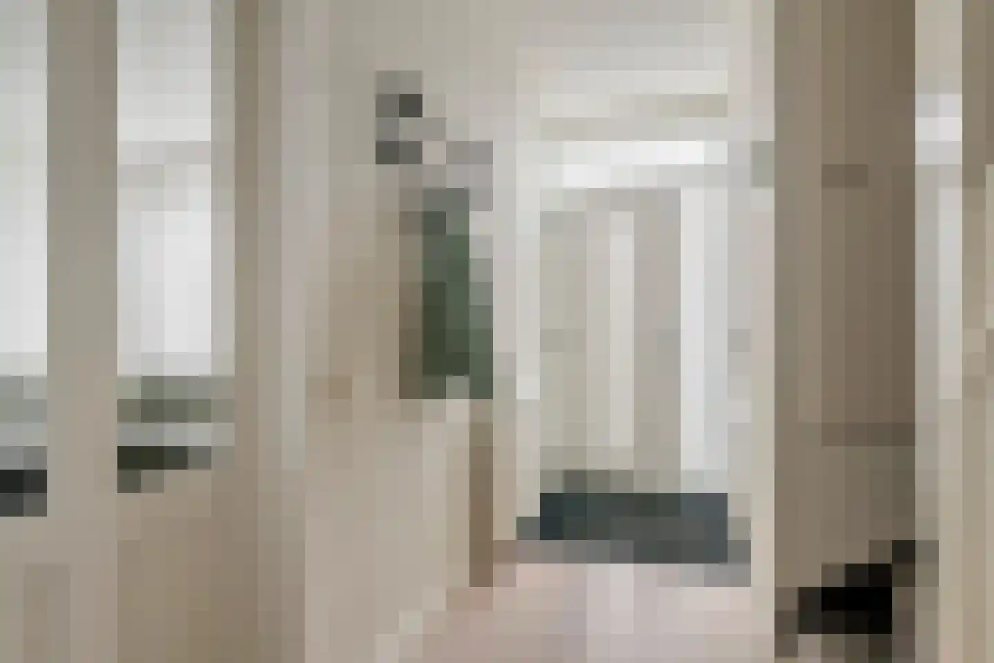 Vroonland 28 Beusichem thumbnail 20